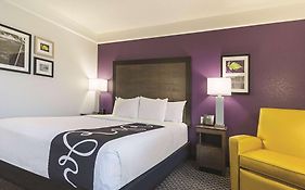 La Quinta By Wyndham Grand Junction Airport